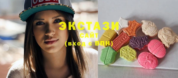 spice Новодвинск
