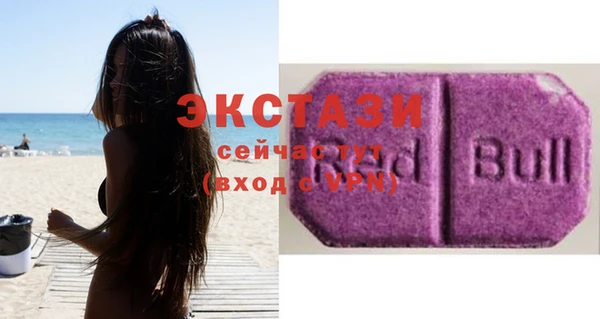 spice Новодвинск