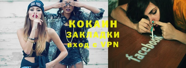 мяу мяу мука Новозыбков