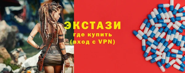 spice Новодвинск