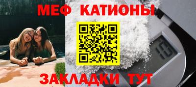 дурь Жуковский