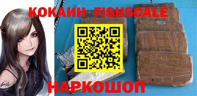 дурь Жуковский