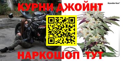 дурь Жуковский