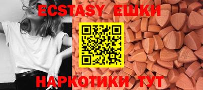 дурь Жуковский