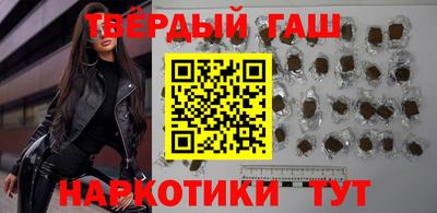 дурь Жуковский