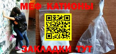 дурь Жуковский