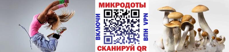 Галлюциногенные грибы GOLDEN TEACHER  наркотики  Первоуральск 